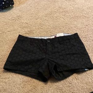 New with tags size 9